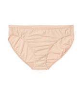 ExOfficio® Women's Give-N-Go 2.0 Bikini Brief - Sizes XS, Small only