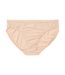 Color Option: Buff, $20