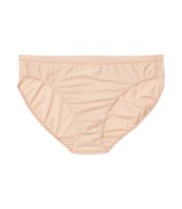 ExOfficio Give-N-Go 2.0 Full Cut Brief - Women's • Wanderlust Outfitters™