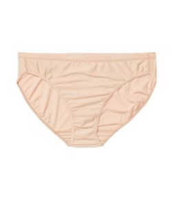Women S Underwear And Base Layers Clothing At L L Bean