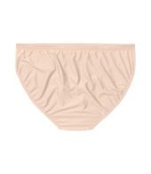 Women's ExOfficio Give-N-Go Bikini Brief 2.0