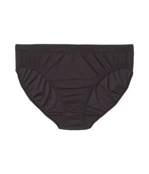 Women's ExOfficio Give-N-Go Bikini Brief 2.0