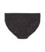 Color Option: Black, $20