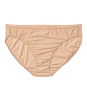Women's ExOfficio Give-N-Go Bikini Brief 2.0
