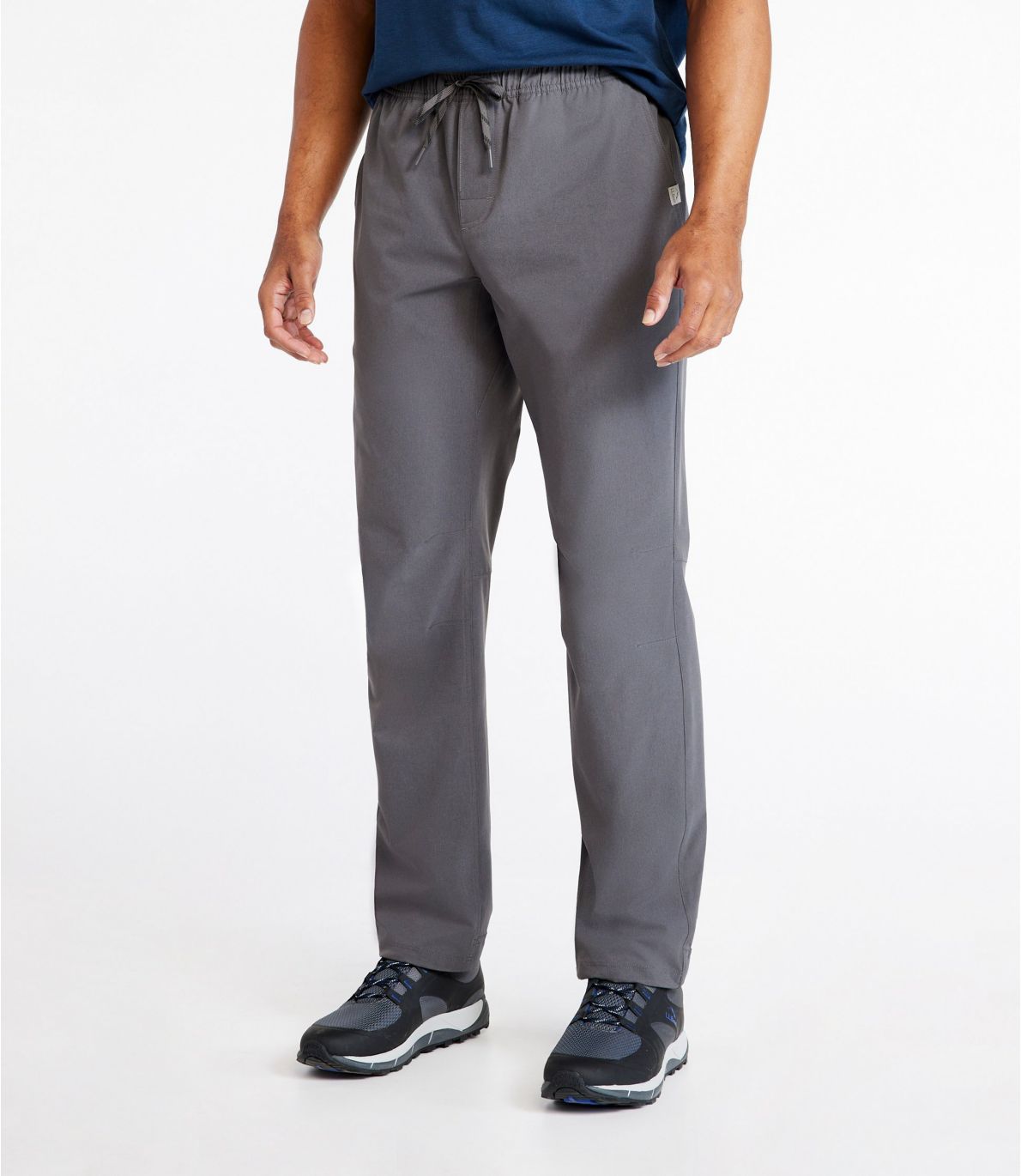 Men's L.L.Bean Multisport Pants at L.L. Bean