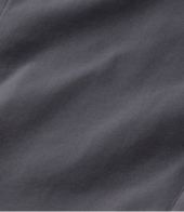 Detail 2, view 7 of 9