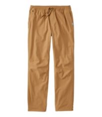 Washable Year-Round Wool Pants, Classic Fit Plain Front at L.L. Bean