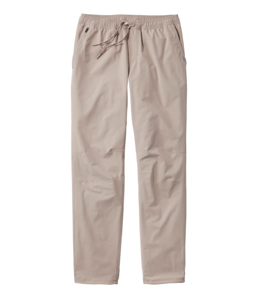 Men's L.L.Bean Multisport Pants