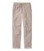  Color Option: River Rock, $69.95.
