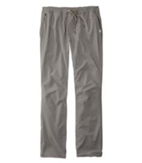 Men's Tropic-Weight Cargo Pants, Natural Fit, Comfort Waist