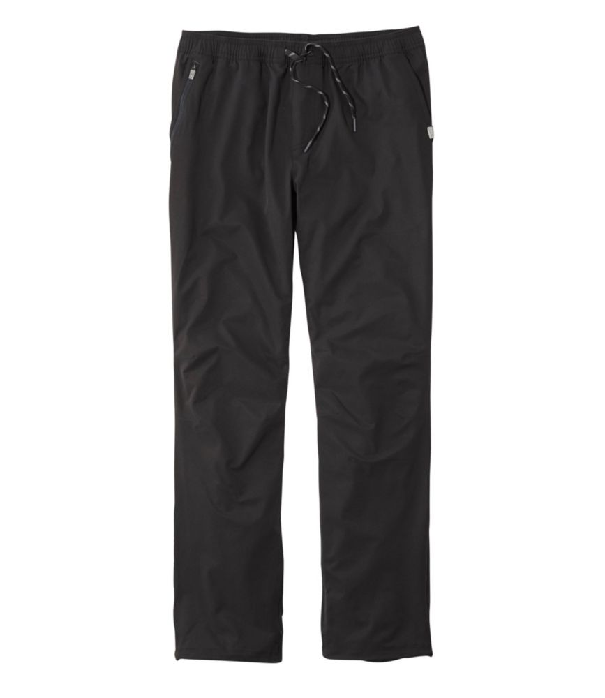 Men's L.L.Bean Multisport Pants