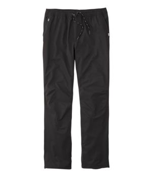 Men's L.L.Bean Multisport Pants