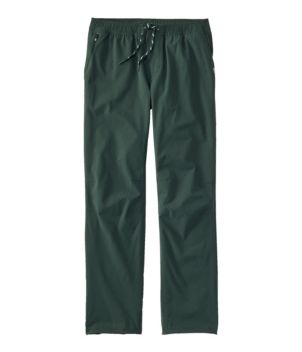 Men's L.L.Bean Multisport Pants