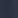 Carbon Navy, color 5 of 7