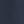 Carbon Navy, color 5 of 7