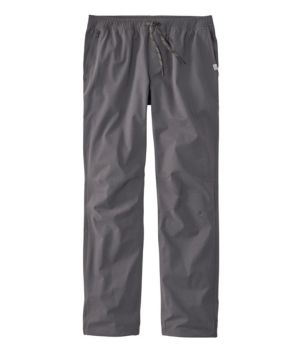 Men's L.L.Bean Multisport Pants