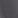 Alloy Gray, color 6 of 7