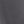 Alloy Gray, color 6 of 7