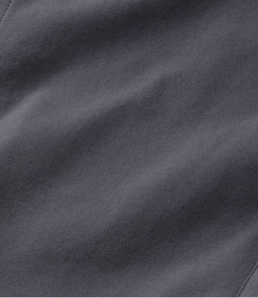 Men's L.L.Bean Multisport Pants