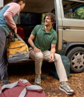 Additional View, view 9 of 9