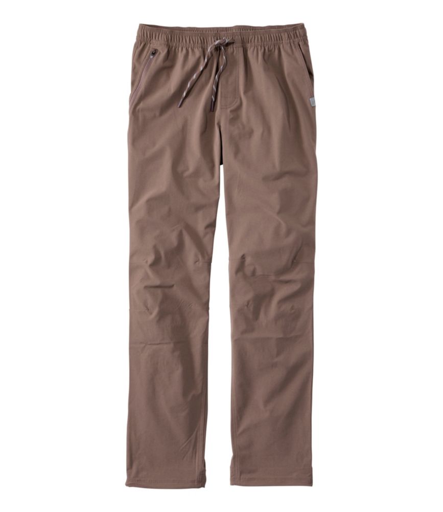 Men's L.L.Bean Multisport Pants