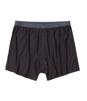 Men's ExOfficio Give-N-Go Boxer 2.0