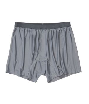 Men's ExOfficio Give-N-Go Boxer 2.0