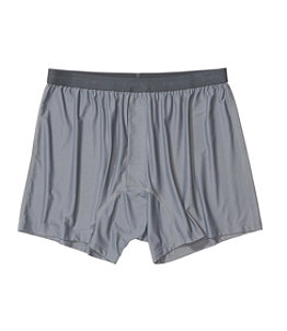 army  boxers shorts with army hat...UNDERWEAR New Mens  u.s 