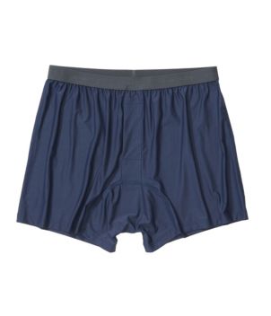 Men's Underwear and Boxers | Clothing at L.L.Bean