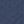 Navy, color 2 of 3