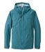  Sale Color Option: Storm Teal, $149.