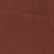 Burnt Mahogany, color 1 of 5