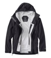 Lining, view 8 of 13