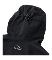 Detail, view 11 of 13