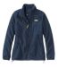 Sale Color Option: Nautical Navy, $99.99