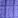 Dusty Periwinkle, color 5 of 5