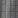 Graphite/Shale Gray, color 4 of 6