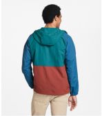 Men's Mountain Classic Jacket, Multi Color