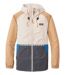 Color Option: Shore/Iron, $69