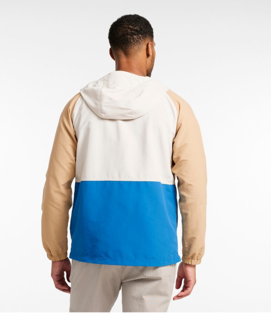 Men's Mountain Classic Jacket, Multi Color