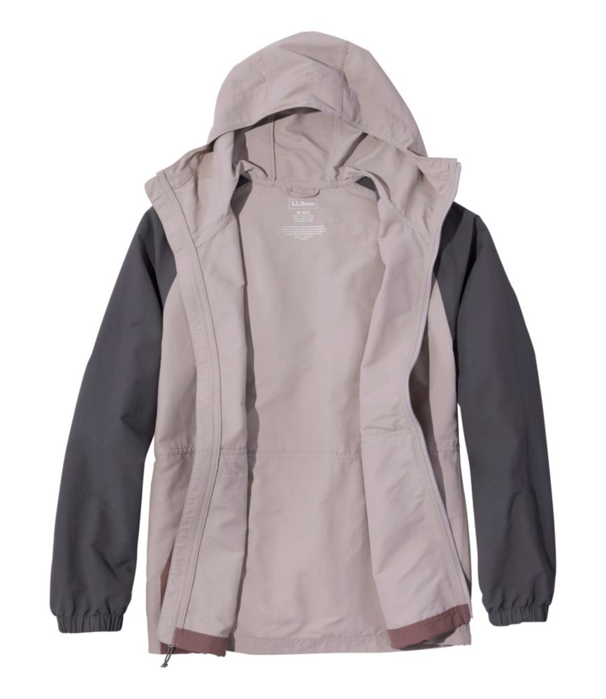 Men's Mountain Classic Jacket, Multi Color