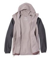 Lining, view 10 of 12