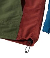 Detail 2, view 12 of 12