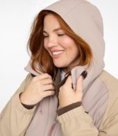 Additional View, view 6 of 9