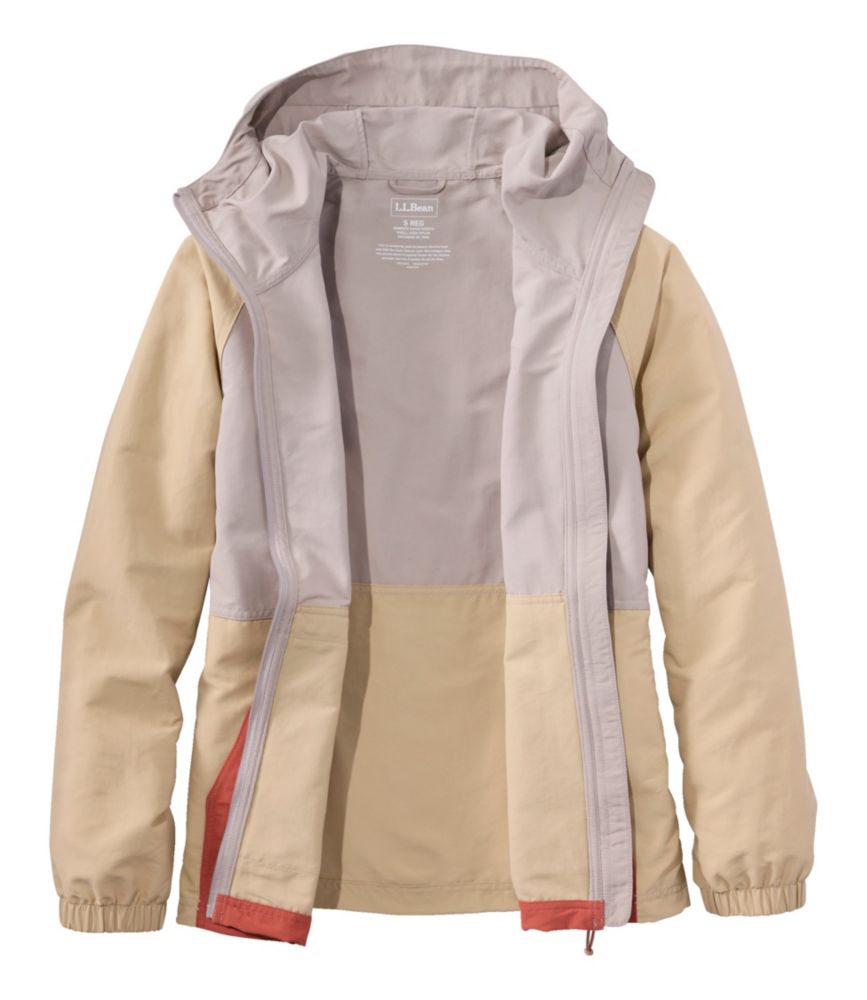 Women's Mountain Classic Jacket, Multi-Color