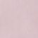 Antique Lilac/Thyme, color 3 of 3