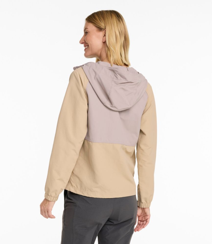 Women's Mountain Classic Jacket, Multi-Color