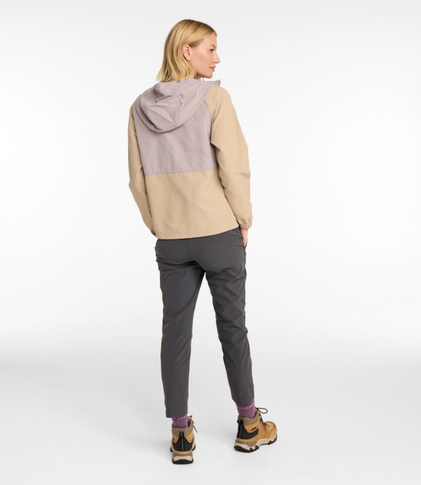 Women's Mountain Classic Jacket, Multi-Color