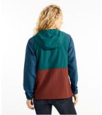 Women's Mountain Classic Jacket, Multi-Color