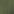 Spruce/Tuscan Olive, color 2 of 3